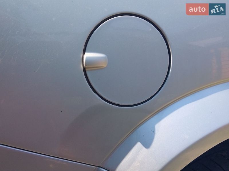 Универсал Opel Astra 2007 в Жовтанцах фото 3 Универсал Opel Astra 2007 в Жовтанцах