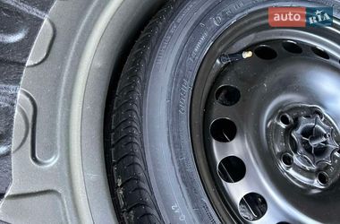Хэтчбек Opel Astra 2008 в Костополе фото 19 Хэтчбек Opel Astra 2008 в Костополе