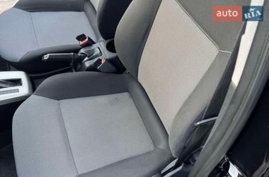 Хэтчбек Opel Astra 2008 в Костополе фото 23 Хэтчбек Opel Astra 2008 в Костополе