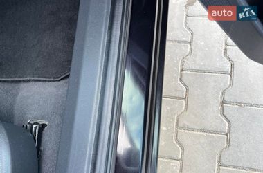 Хэтчбек Opel Astra 2008 в Костополе фото 40 Хэтчбек Opel Astra 2008 в Костополе