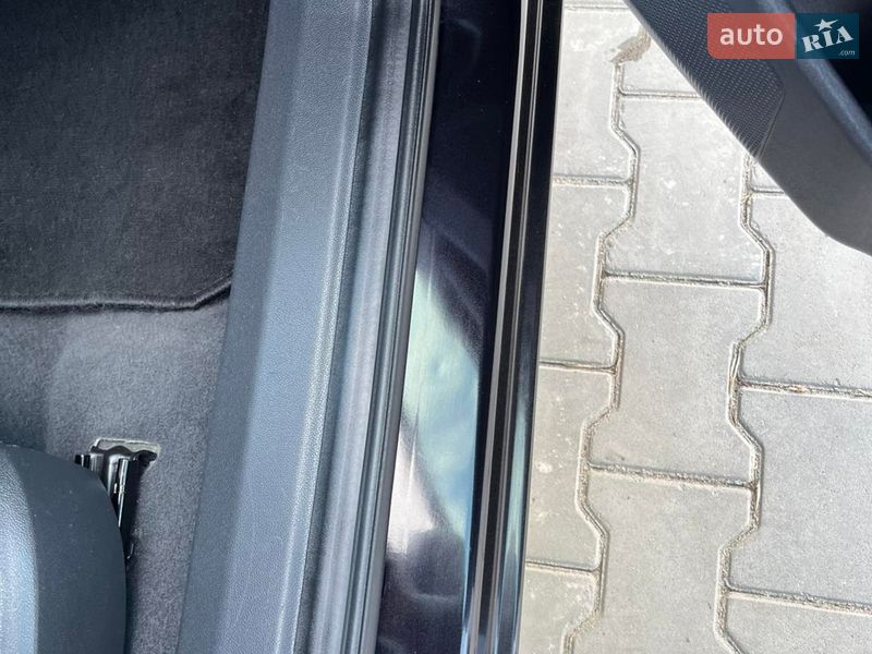 Хэтчбек Opel Astra 2008 в Костополе фото 40 Хэтчбек Opel Astra 2008 в Костополе