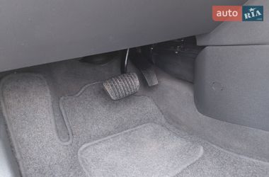 Хэтчбек Opel Astra 2008 в Костополе фото 42 Хэтчбек Opel Astra 2008 в Костополе