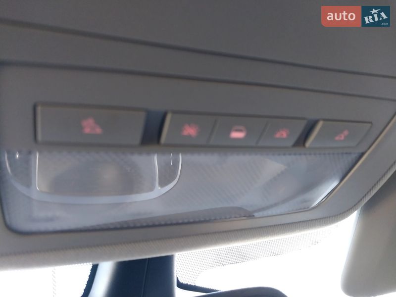 Универсал Opel Astra 2016 в Самборе фото 18 Универсал Opel Astra 2016 в Самборе