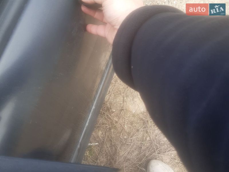 Седан Opel Astra 2007 в Одессе фото 11 Седан Opel Astra 2007 в Одессе