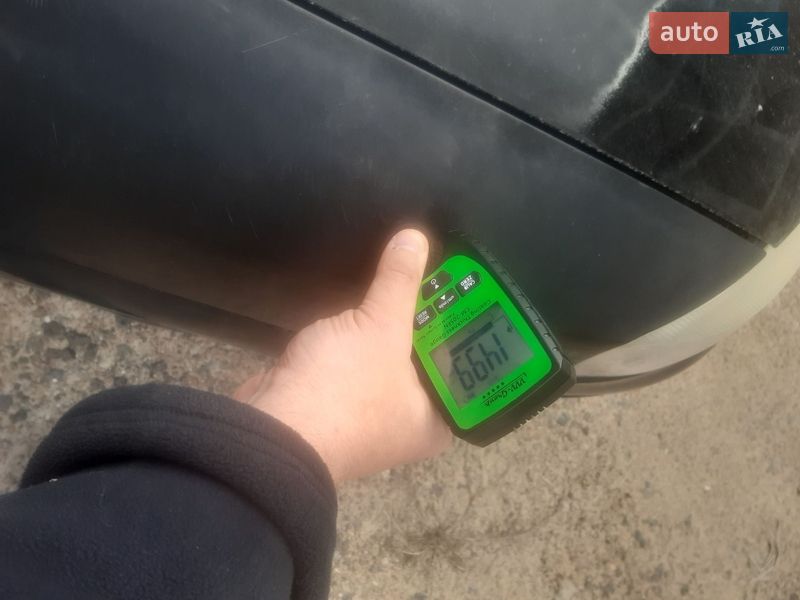 Седан Opel Astra 2007 в Одессе фото 12 Седан Opel Astra 2007 в Одессе