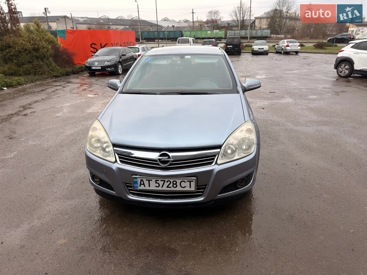 2010 Skoda Superb - мініатюра 32