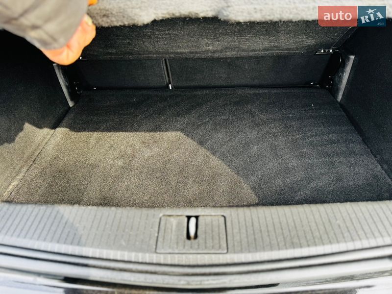 Хэтчбек Opel Astra 2010 в Здолбунове фото 24 Хэтчбек Opel Astra 2010 в Здолбунове