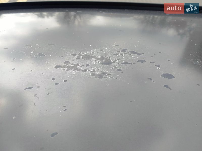 Универсал Opel Astra 2007 в Львове