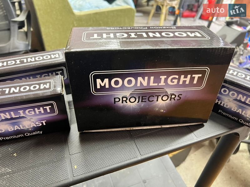 Универсал Opel Astra 2006 в Золочеве