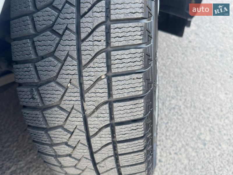 Универсал Opel Astra 2015 в Луцке фото 8 Универсал Opel Astra 2015 в Луцке