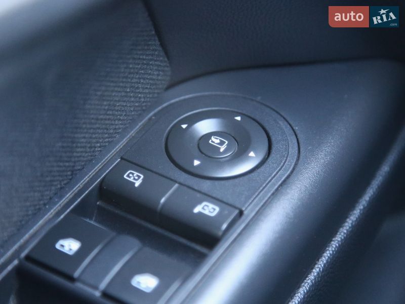 Универсал Opel Astra 2008 в Харькове