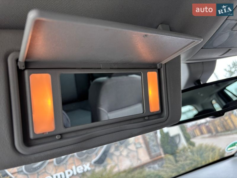 Універсал Opel Astra 2007 в Борисполі