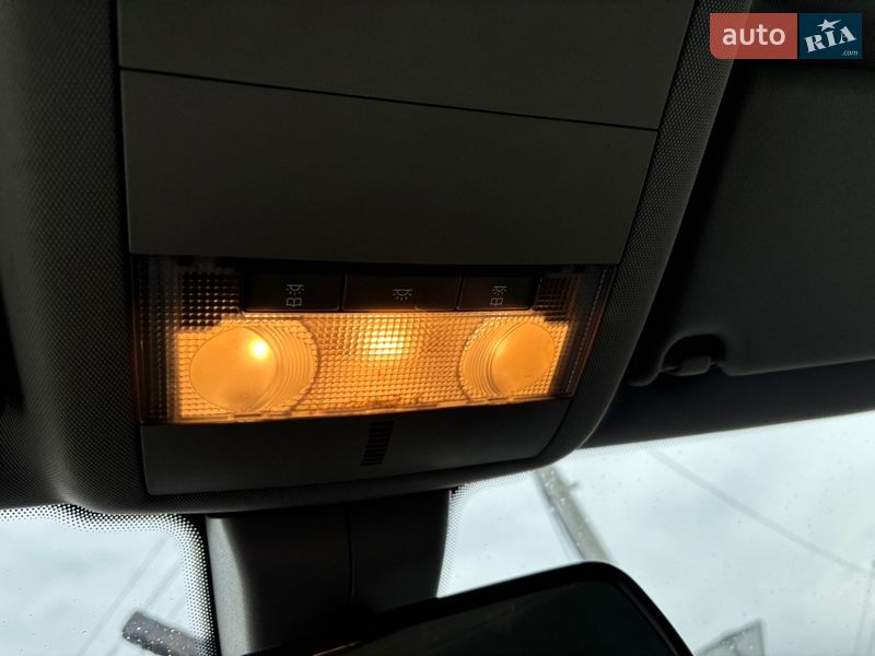 Універсал Opel Astra 2007 в Борисполі