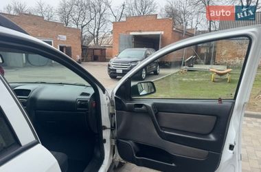 Универсал Opel Astra 2007 в Лубнах фото 23 Универсал Opel Astra 2007 в Лубнах