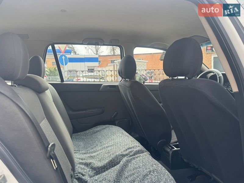Универсал Opel Astra 2007 в Лубнах фото 27 Универсал Opel Astra 2007 в Лубнах
