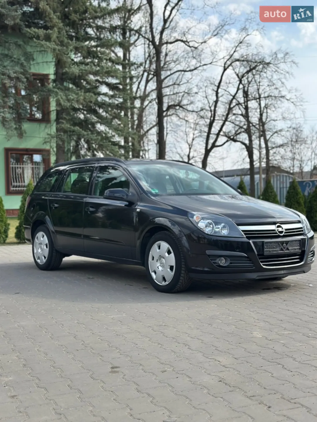 Фото авто 1