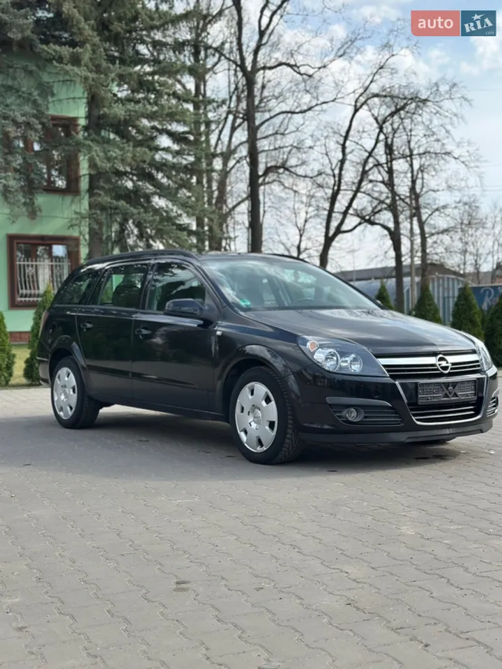 2010 Audi A4 - мініатюра 24