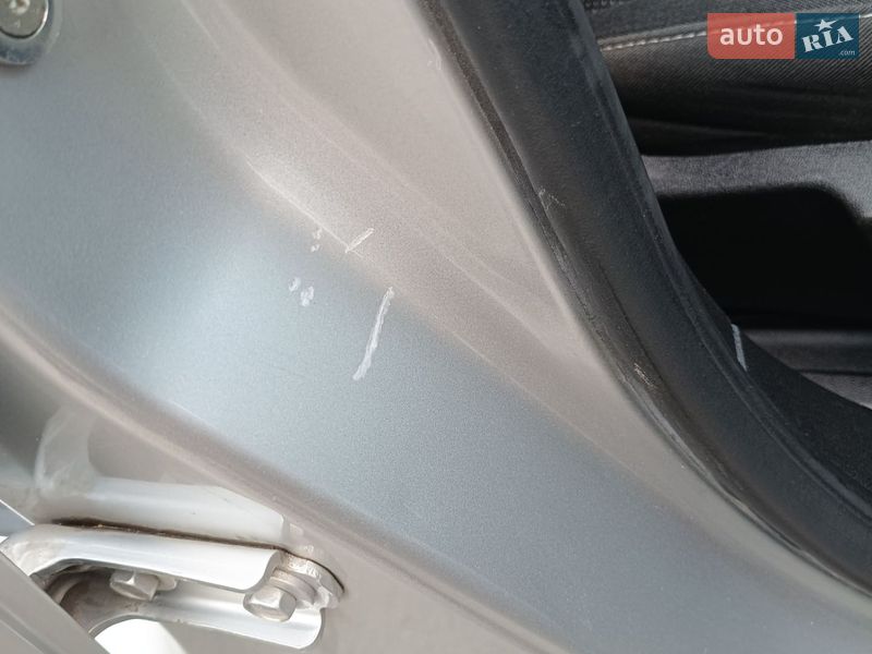 Універсал Opel Astra 2015 в Павлограді