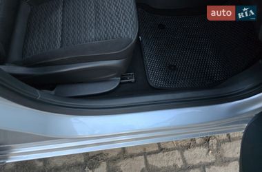 Универсал Opel Astra 2016 в Стрые фото 26 Универсал Opel Astra 2016 в Стрые