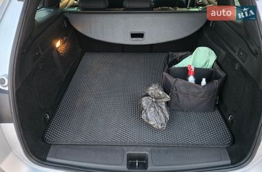 Универсал Opel Astra 2016 в Стрые фото 33 Универсал Opel Astra 2016 в Стрые