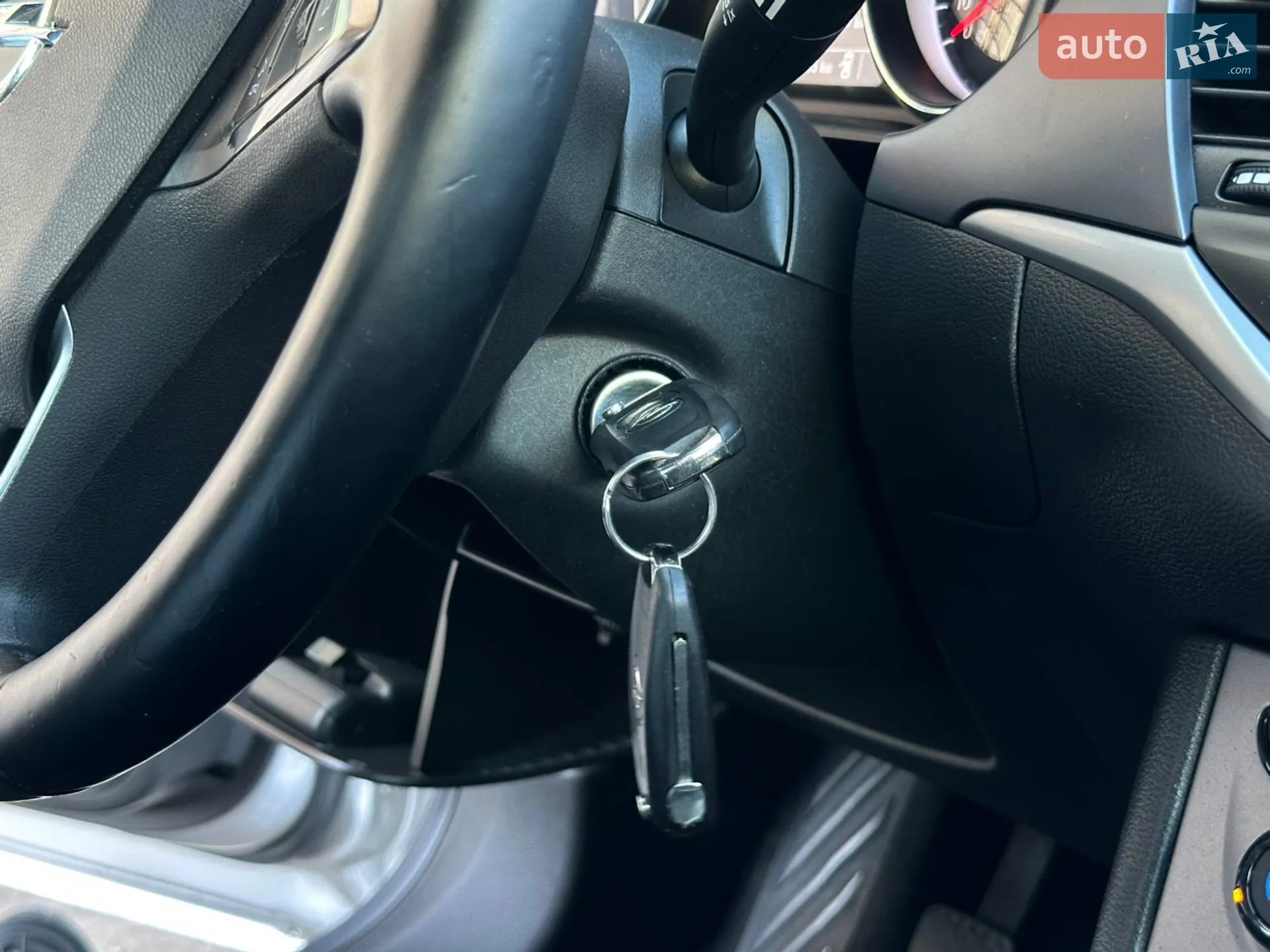 2019 Opel Astra - мініатюра 42