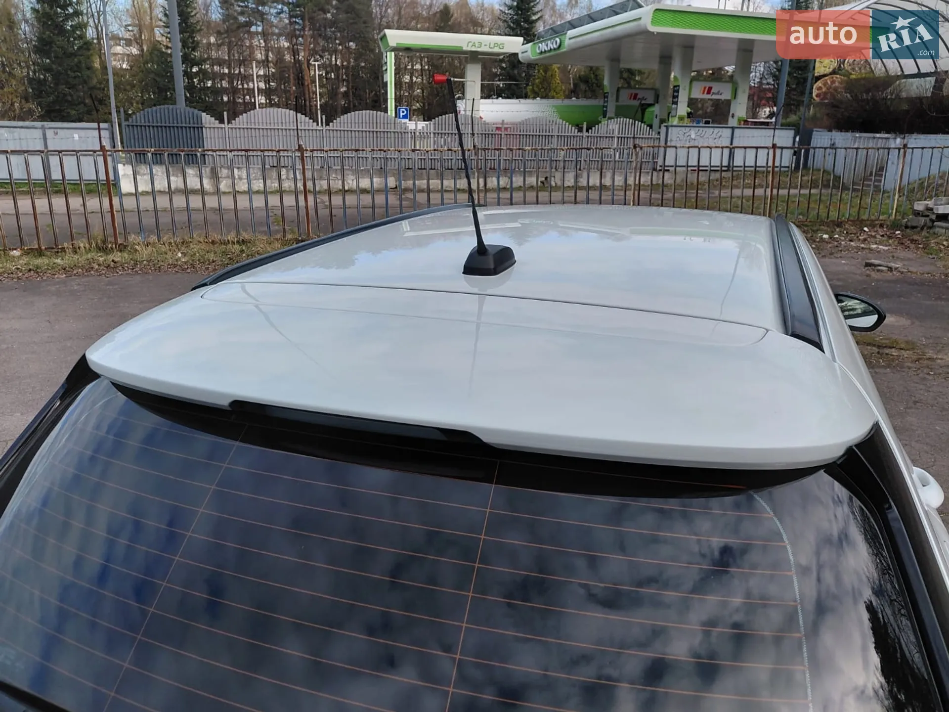 2021 Opel Astra - мініатюра 49