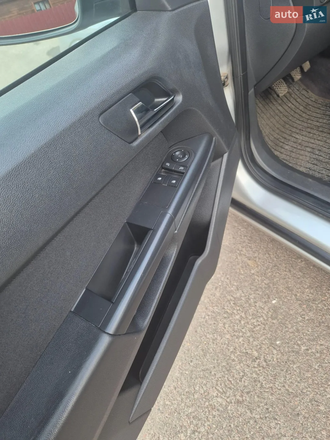2011 Opel Astra - мініатюра 13