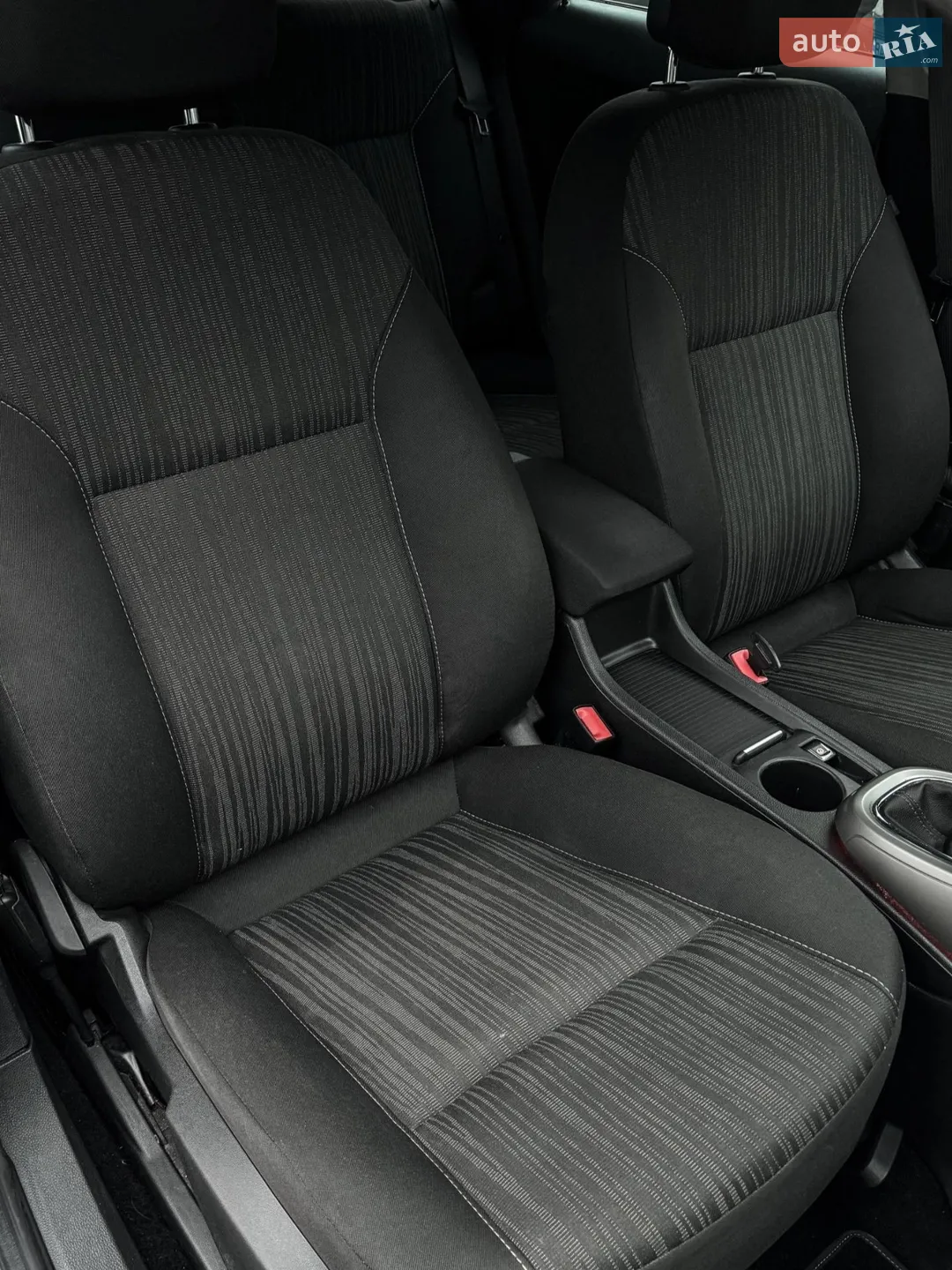 2011 Opel Astra - мініатюра 2