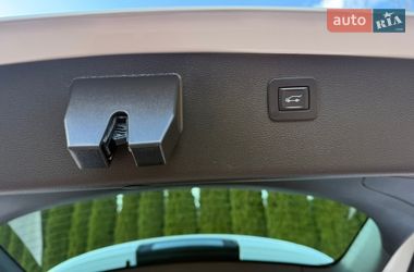 Универсал Opel Astra 2019 в Хмельницком фото 37 Универсал Opel Astra 2019 в Хмельницком