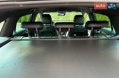 Универсал Opel Astra 2019 в Хмельницком фото 42 Универсал Opel Astra 2019 в Хмельницком
