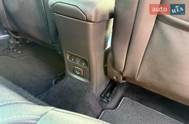 Универсал Opel Astra 2019 в Хмельницком фото 51 Универсал Opel Astra 2019 в Хмельницком