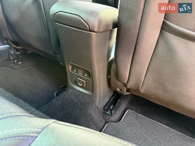 Универсал Opel Astra 2019 в Хмельницком фото 51 Универсал Opel Astra 2019 в Хмельницком