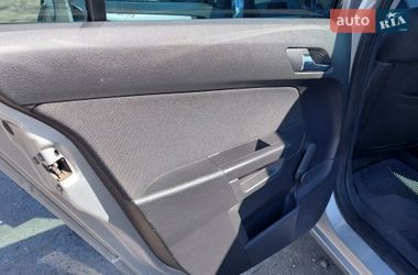 Универсал Opel Astra 2010 в Павлограде