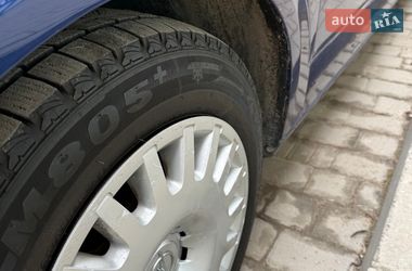 Хетчбек Opel Astra 2004 в Хмельницькому