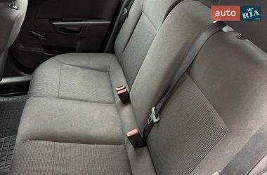 Хетчбек Opel Astra 2004 в Хмельницькому