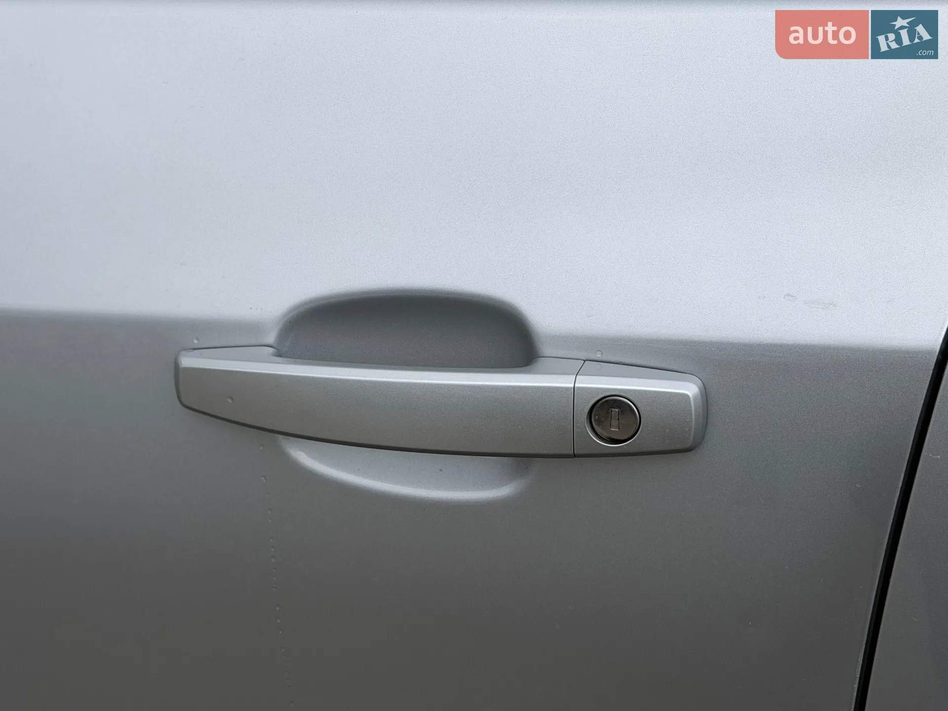 2016 Opel Astra - мініатюра 22
