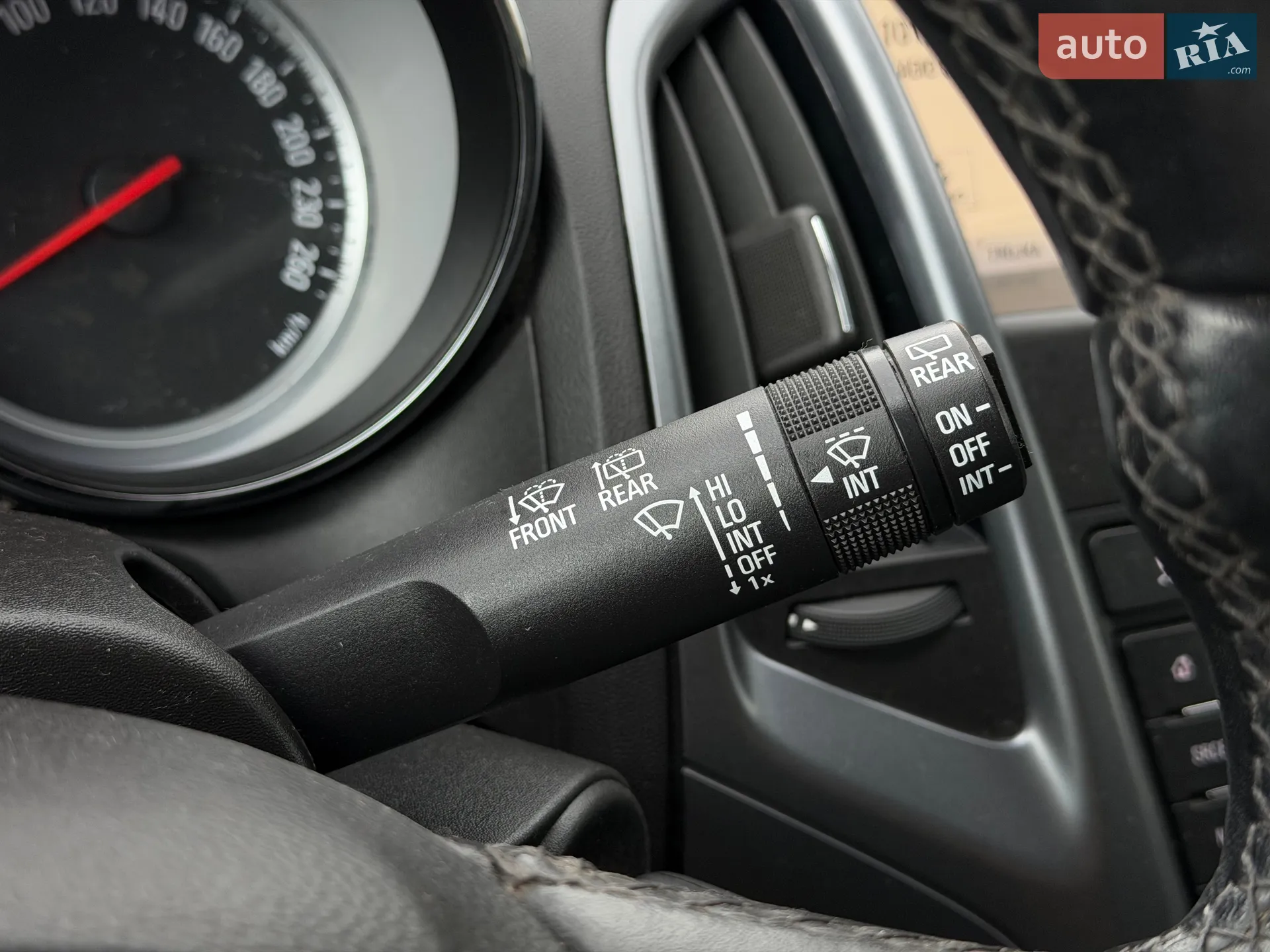 2016 Opel Astra - мініатюра 36
