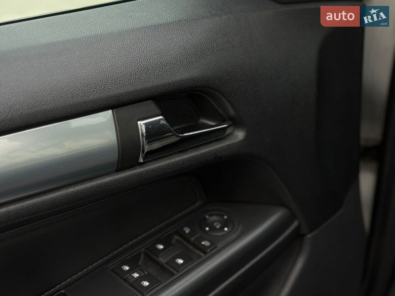 Кабріолет Opel Astra 2007 в Коломиї фото 15 Кабріолет Opel Astra 2007 в Коломиї