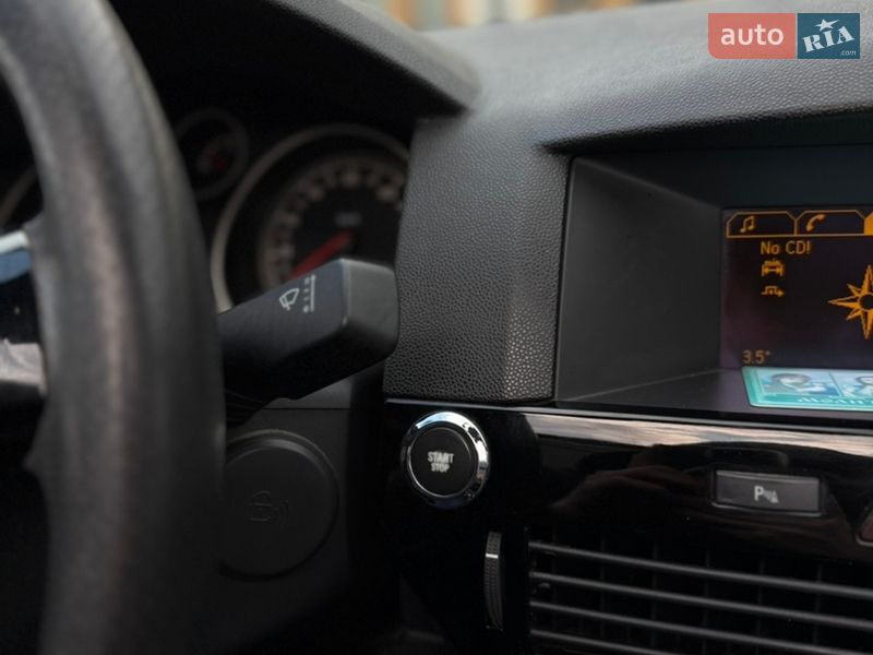 Кабріолет Opel Astra 2007 в Коломиї фото 20 Кабріолет Opel Astra 2007 в Коломиї