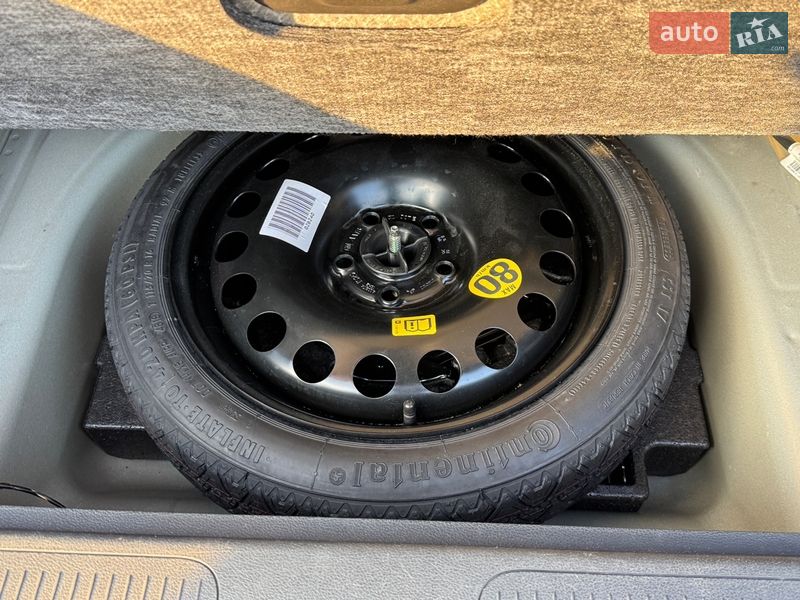 Универсал Opel Astra 2020 в Хмельницком фото 26 Универсал Opel Astra 2020 в Хмельницком