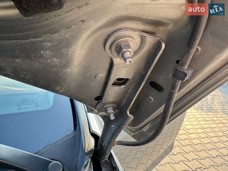 Универсал Opel Astra 2020 в Хмельницком фото 30 Универсал Opel Astra 2020 в Хмельницком