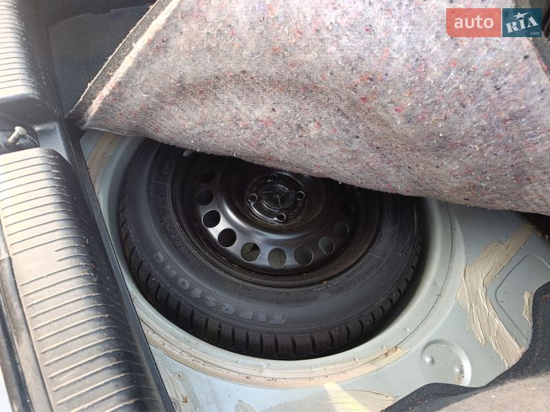 Хэтчбек Opel Astra 2001 в Ровно