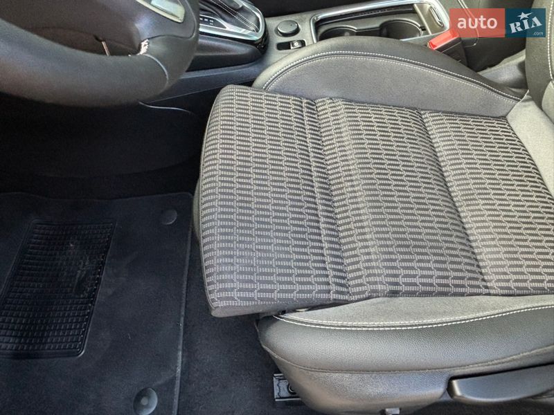 Универсал Opel Astra 2020 в Житомире