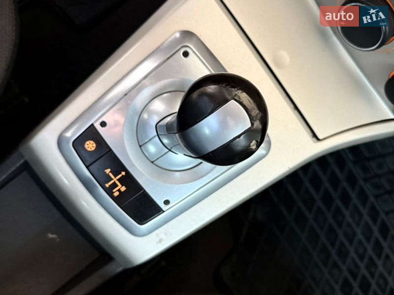 Купе Opel Astra 2008 в Одессе