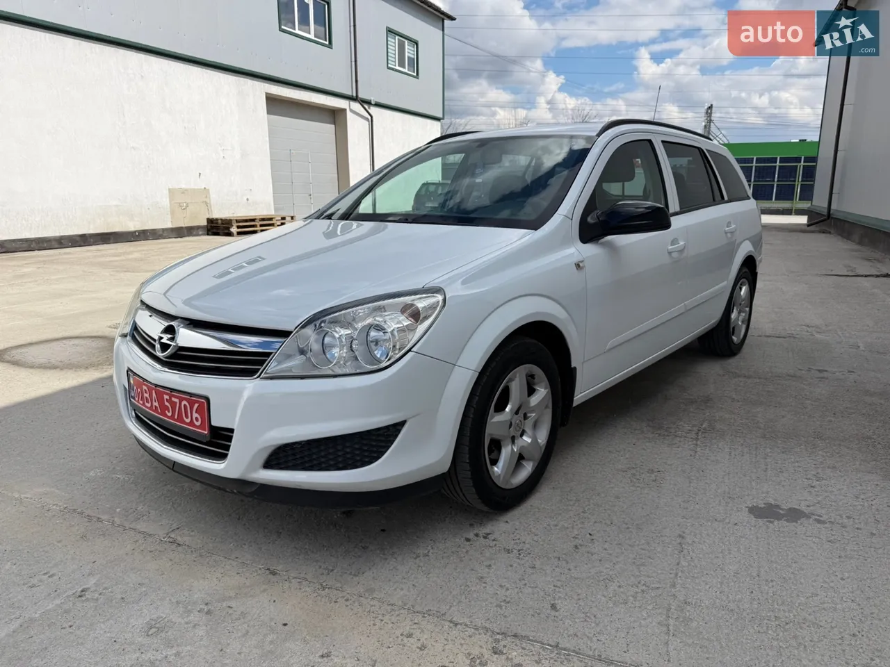 2012 Nissan Qashqai - мініатюра 89