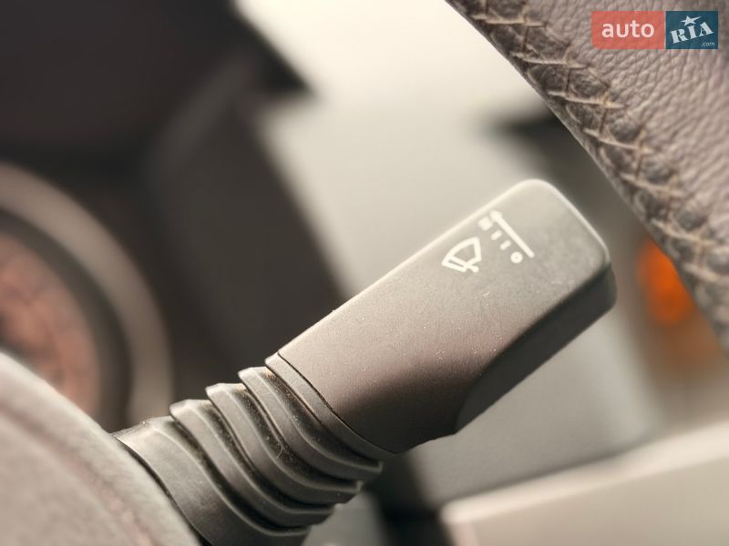 Хэтчбек Opel Astra 2004 в Дрогобыче