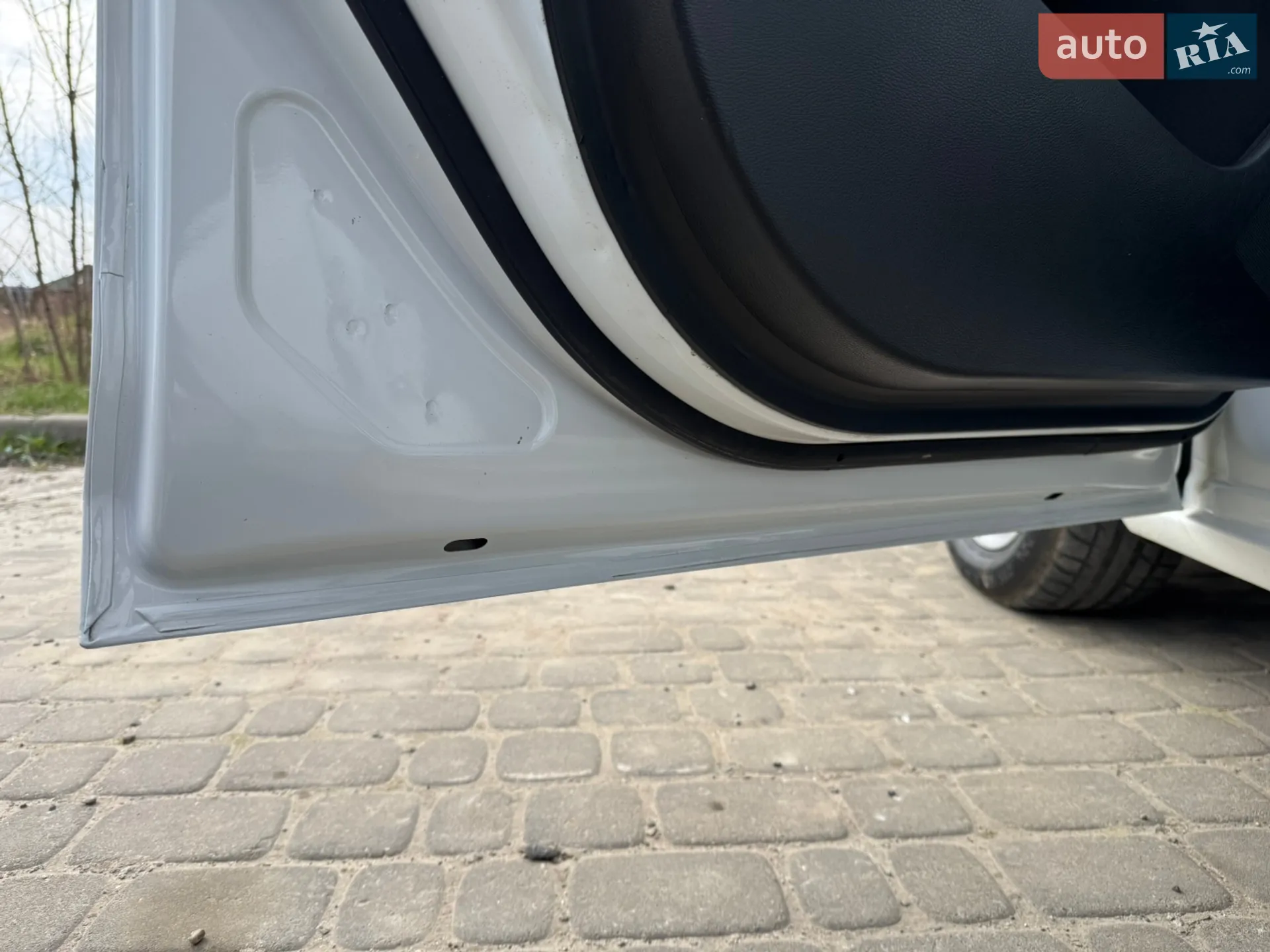 2013 Opel Astra - мініатюра 20