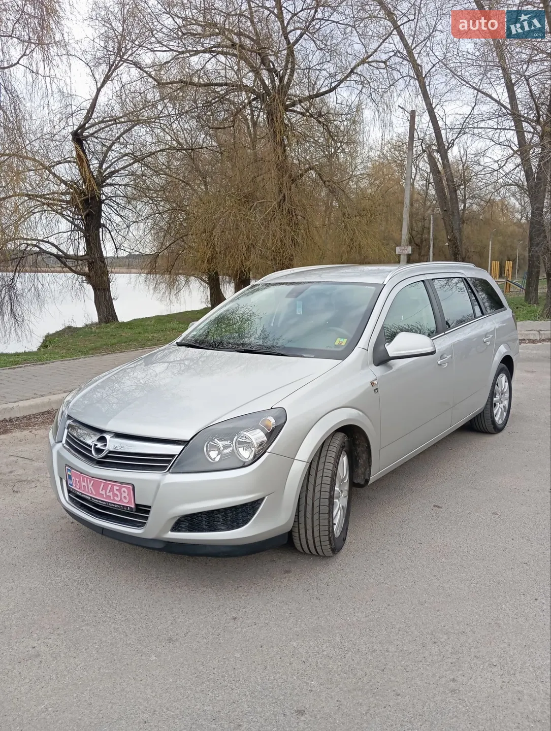 Фото авто 6