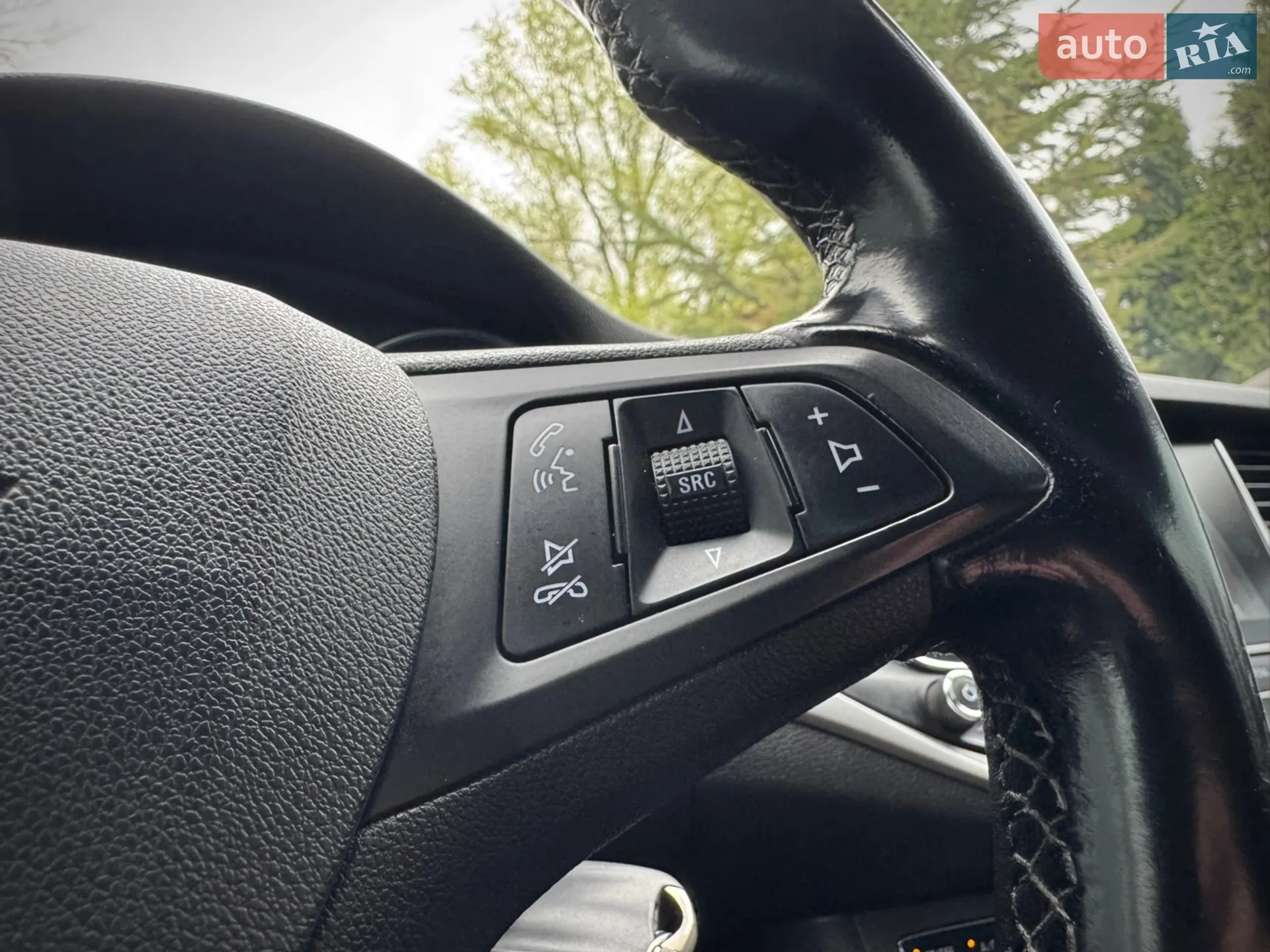 2018 Opel Astra - мініатюра 36