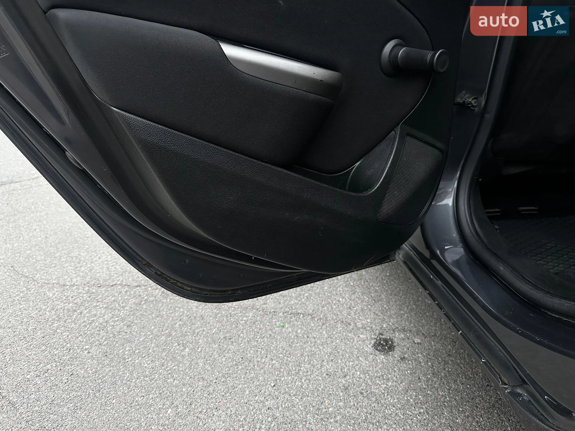 2012 Opel Astra - мініатюра 14